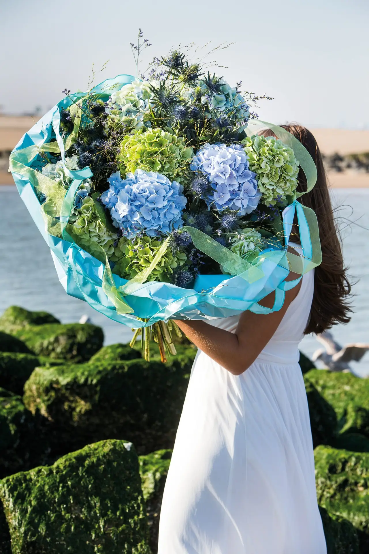 Wedding Flowers